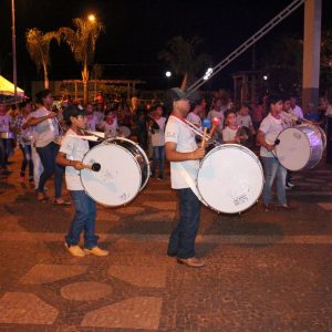 Prefeitura promove Festa do Trabalhador com shows e apresentações culturais do município (96)