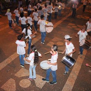 Prefeitura promove Festa do Trabalhador com shows e apresentações culturais do município (97)