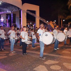 Prefeitura promove Festa do Trabalhador com shows e apresentações culturais do município (99)