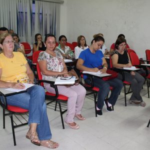 Santa Vitória adere ao Programa Mais Alfabetização (7) Santa Vitória adere ao Programa Mais Alfabetização (7)