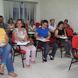 Santa Vitória adere ao Programa Mais Alfabetização (8) Santa Vitória adere ao Programa Mais Alfabetização (8)