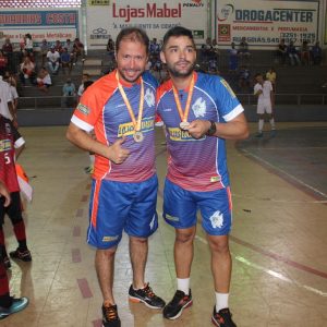 Santa Vitória sediou mais uma vez os Jogos Escolares de Minas Gerais (14) Santa Vitória sediou mais uma vez os Jogos Escolares de Minas Gerais (14)