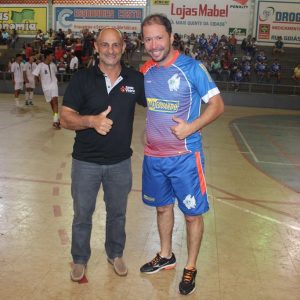 Santa Vitória sediou mais uma vez os Jogos Escolares de Minas Gerais (16) Santa Vitória sediou mais uma vez os Jogos Escolares de Minas Gerais (16)