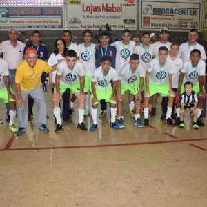 Santa Vitória sediou mais uma vez os Jogos Escolares de Minas Gerais (21) Santa Vitória sediou mais uma vez os Jogos Escolares de Minas Gerais (21)