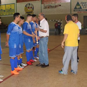 Santa Vitória sediou mais uma vez os Jogos Escolares de Minas Gerais (22) Santa Vitória sediou mais uma vez os Jogos Escolares de Minas Gerais (22)