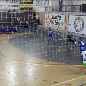 Santa Vitória sediou mais uma vez os Jogos Escolares de Minas Gerais (3) Santa Vitória sediou mais uma vez os Jogos Escolares de Minas Gerais (3)
