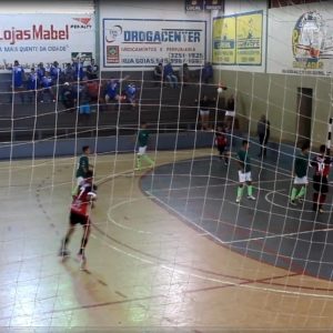 Santa Vitória sediou mais uma vez os Jogos Escolares de Minas Gerais (4) Santa Vitória sediou mais uma vez os Jogos Escolares de Minas Gerais (4)