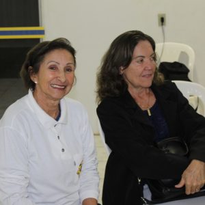 Secretário de Aquicultura representa Prefeitura na Solenidade de Abertura da Oficina de Arte do Lions Clube de Santa Vitória (10) Secretário de Aquicultura representa Prefeitura na Solenidade de Abertura da Oficina de Arte do Lions Clube de Santa Vitória (10)