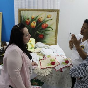 Secretário de Aquicultura representa Prefeitura na Solenidade de Abertura da Oficina de Arte do Lions Clube de Santa Vitória (6) Secretário de Aquicultura representa Prefeitura na Solenidade de Abertura da Oficina de Arte do Lions Clube de Santa Vitória (6)