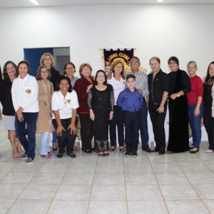 Secretário de Aquicultura representa Prefeitura na Solenidade de Abertura da Oficina de Arte do Lions Clube de Santa Vitória (7) Secretário de Aquicultura representa Prefeitura na Solenidade de Abertura da Oficina de Arte do Lions Clube de Santa Vitória (7)