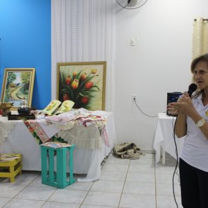 Secretário de Aquicultura representa Prefeitura na Solenidade de Abertura da Oficina de Arte do Lions Clube de Santa Vitória (9) Secretário de Aquicultura representa Prefeitura na Solenidade de Abertura da Oficina de Arte do Lions Clube de Santa Vitória (9)