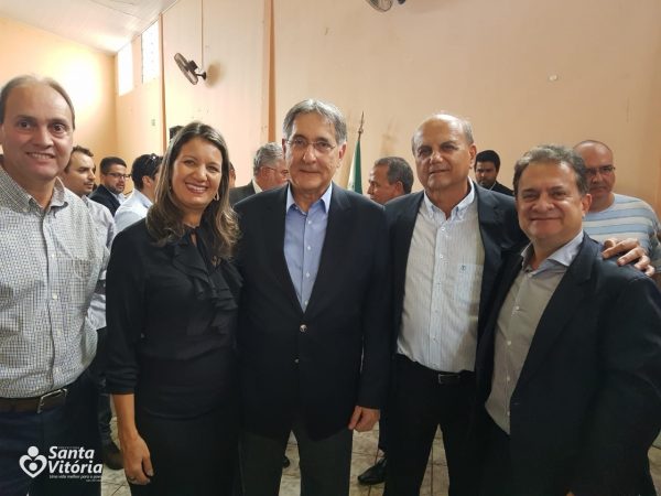 WhatsApp Image 2018-05-15 at 14.32.40 (2)