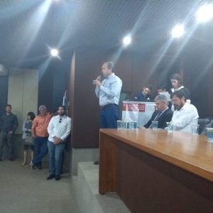 0dc86a2f-872b-451a-97ce-d5d9811a905a