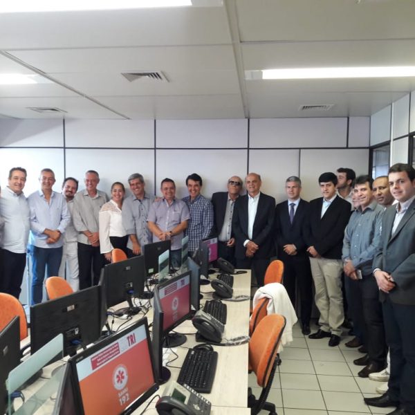 360e5738-874f-4fd5-959b-5590d83cb0e3