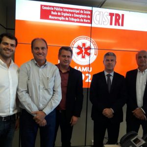 712dbe52-ba5c-4e64-aa29-328b40981628