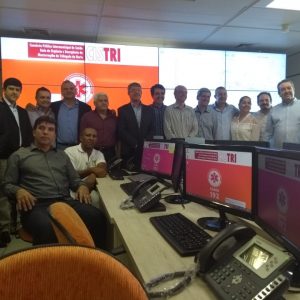 8edf2229-8d9d-4387-b39a-145b6591c56c