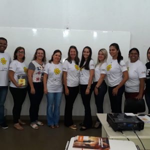 Campanha de combate à exploração sexual de crianças e adolescentes apresenta resultados positivos (24) Campanha de combate à exploração sexual de crianças e adolescentes apresenta resultados positivos (24)