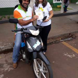 Campanha de combate à exploração sexual de crianças e adolescentes apresenta resultados positivos (3) Campanha de combate à exploração sexual de crianças e adolescentes apresenta resultados positivos (3)