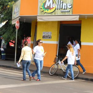 Campanha de combate à exploração sexual de crianças e adolescentes apresenta resultados positivos (31) Campanha de combate à exploração sexual de crianças e adolescentes apresenta resultados positivos (31)