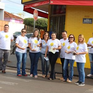 Campanha de combate à exploração sexual de crianças e adolescentes apresenta resultados positivos (33) Campanha de combate à exploração sexual de crianças e adolescentes apresenta resultados positivos (33)