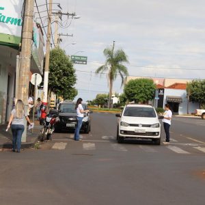 Campanha de combate à exploração sexual de crianças e adolescentes apresenta resultados positivos (34) Campanha de combate à exploração sexual de crianças e adolescentes apresenta resultados positivos (34)