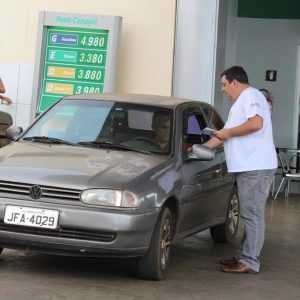 Campanha de combate à exploração sexual de crianças e adolescentes apresenta resultados positivos (37) Campanha de combate à exploração sexual de crianças e adolescentes apresenta resultados positivos (37)