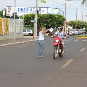 Campanha de combate à exploração sexual de crianças e adolescentes apresenta resultados positivos (39) Campanha de combate à exploração sexual de crianças e adolescentes apresenta resultados positivos (39)