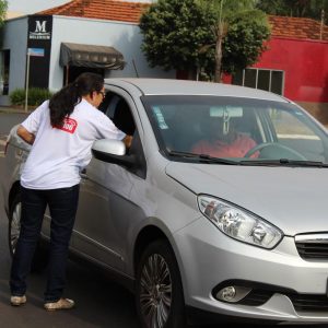 Campanha de combate à exploração sexual de crianças e adolescentes apresenta resultados positivos (40) Campanha de combate à exploração sexual de crianças e adolescentes apresenta resultados positivos (40)