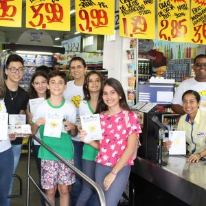 Campanha de combate à exploração sexual de crianças e adolescentes apresenta resultados positivos (43) Campanha de combate à exploração sexual de crianças e adolescentes apresenta resultados positivos (43)