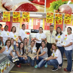 Campanha de combate à exploração sexual de crianças e adolescentes apresenta resultados positivos (44) Campanha de combate à exploração sexual de crianças e adolescentes apresenta resultados positivos (44)