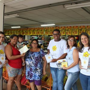 Campanha de combate à exploração sexual de crianças e adolescentes apresenta resultados positivos (46) Campanha de combate à exploração sexual de crianças e adolescentes apresenta resultados positivos (46)