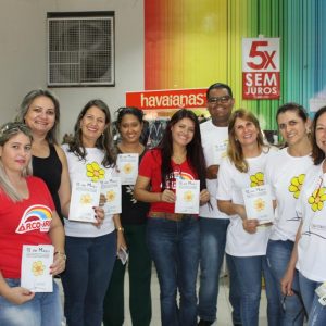Campanha de combate à exploração sexual de crianças e adolescentes apresenta resultados positivos (56) Campanha de combate à exploração sexual de crianças e adolescentes apresenta resultados positivos (56)