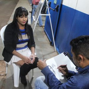 Exposição Cultural “Espaço Memórias de Santa Vitória” (101) Exposição Cultural “Espaço Memórias de Santa Vitória” (101)