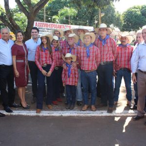 Exposição Cultural “Espaço Memórias de Santa Vitória” (11) Exposição Cultural “Espaço Memórias de Santa Vitória” (11)