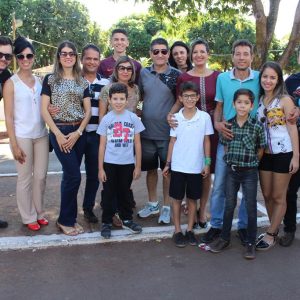 Exposição Cultural “Espaço Memórias de Santa Vitória” (12) Exposição Cultural “Espaço Memórias de Santa Vitória” (12)