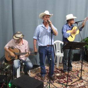 Exposição Cultural “Espaço Memórias de Santa Vitória” (126) Exposição Cultural “Espaço Memórias de Santa Vitória” (126)