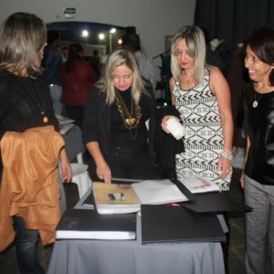 Exposição Cultural “Espaço Memórias de Santa Vitória” (127) Exposição Cultural “Espaço Memórias de Santa Vitória” (127)