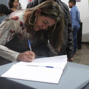 Exposição Cultural “Espaço Memórias de Santa Vitória” (133) Exposição Cultural “Espaço Memórias de Santa Vitória” (133)