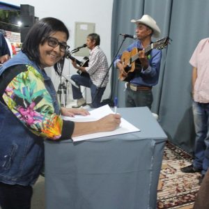 Exposição Cultural “Espaço Memórias de Santa Vitória” (138) Exposição Cultural “Espaço Memórias de Santa Vitória” (138)