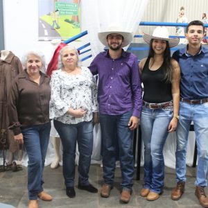 Exposição Cultural “Espaço Memórias de Santa Vitória” (139) Exposição Cultural “Espaço Memórias de Santa Vitória” (139)