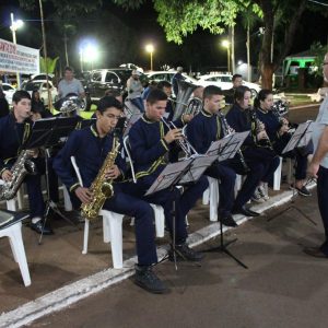 Exposição Cultural “Espaço Memórias de Santa Vitória” (14) Exposição Cultural “Espaço Memórias de Santa Vitória” (14)