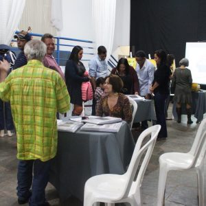 Exposição Cultural “Espaço Memórias de Santa Vitória” (140) Exposição Cultural “Espaço Memórias de Santa Vitória” (140)