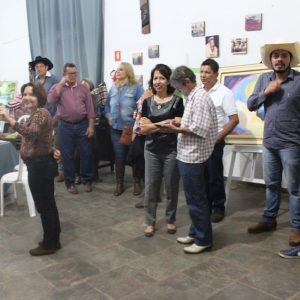Exposição Cultural “Espaço Memórias de Santa Vitória” (146) Exposição Cultural “Espaço Memórias de Santa Vitória” (146)