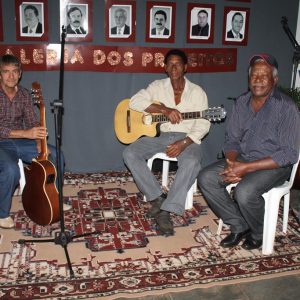 Exposição Cultural “Espaço Memórias de Santa Vitória” (15) Exposição Cultural “Espaço Memórias de Santa Vitória” (15)