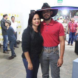 Exposição Cultural “Espaço Memórias de Santa Vitória” (153) Exposição Cultural “Espaço Memórias de Santa Vitória” (153)