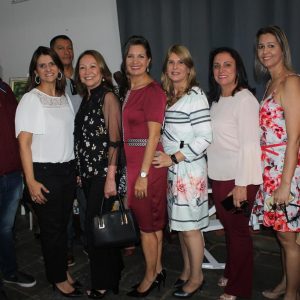 Exposição Cultural “Espaço Memórias de Santa Vitória” (2) Exposição Cultural “Espaço Memórias de Santa Vitória” (2)