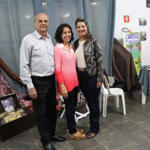 Exposição Cultural “Espaço Memórias de Santa Vitória” (33) Exposição Cultural “Espaço Memórias de Santa Vitória” (33)