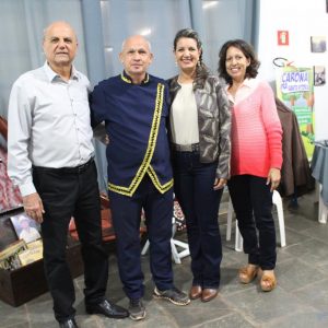 Exposição Cultural “Espaço Memórias de Santa Vitória” (34) Exposição Cultural “Espaço Memórias de Santa Vitória” (34)