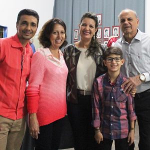 Exposição Cultural “Espaço Memórias de Santa Vitória” (35) Exposição Cultural “Espaço Memórias de Santa Vitória” (35)