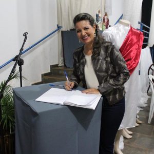 Exposição Cultural “Espaço Memórias de Santa Vitória” (37) Exposição Cultural “Espaço Memórias de Santa Vitória” (37)